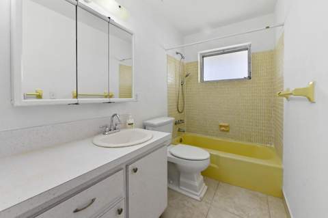 2868 Ashley Drive #C, West Palm Beach FL - photo 19 of 25