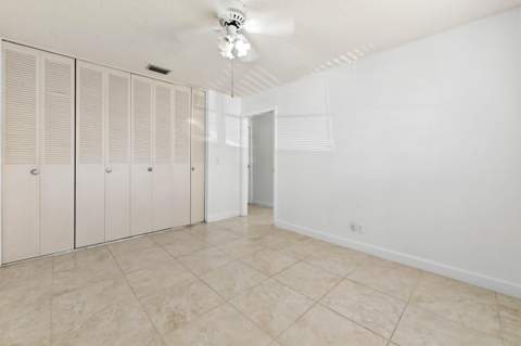 2868 Ashley Drive #C, West Palm Beach FL - photo 8 of 25