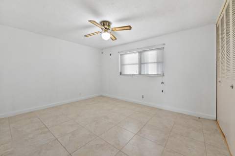 2868 Ashley Drive #C, West Palm Beach FL - photo 12 of 25