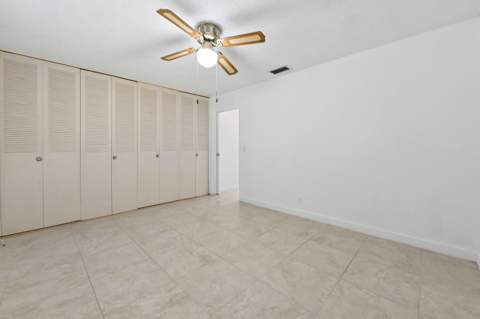 2868 Ashley Drive #C, West Palm Beach FL - photo 11 of 25