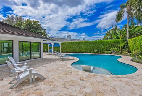 4561 Oak Tree Court, Delray Beach FL - photo 13 of 56