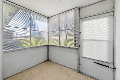 2868 Ashley Drive #C, West Palm Beach FL - photo 20 of 25
