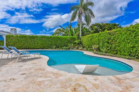 4561 Oak Tree Court, Delray Beach FL - photo 14 of 56