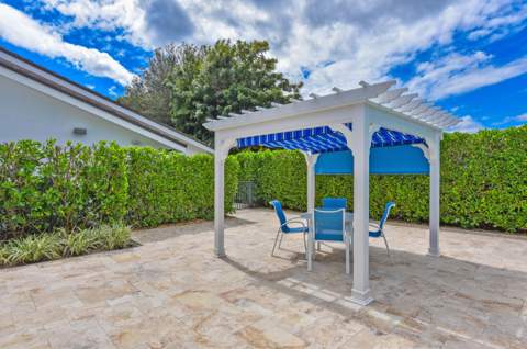 4561 Oak Tree Court, Delray Beach FL - photo 15 of 56