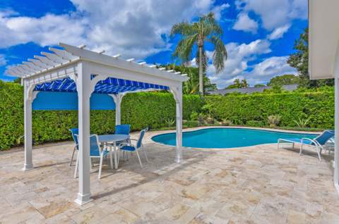 4561 Oak Tree Court, Delray Beach FL - photo 16 of 56