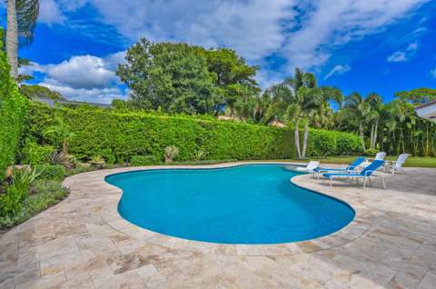 4561 Oak Tree Court, Delray Beach FL - photo 18 of 56