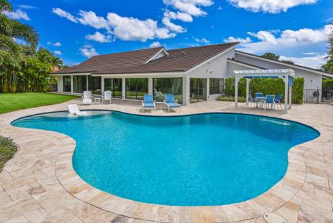 4561 Oak Tree Court, Delray Beach FL - photo 19 of 56