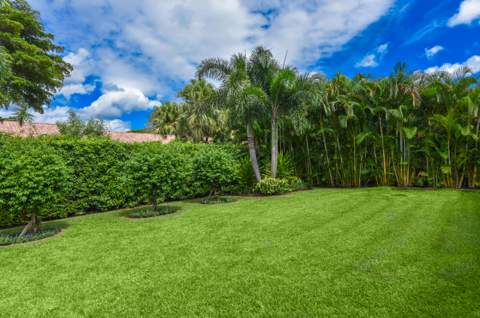 4561 Oak Tree Court, Delray Beach FL - photo 21 of 56
