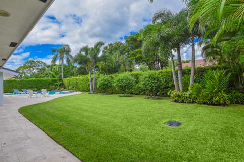 4561 Oak Tree Court, Delray Beach FL - photo 22 of 56