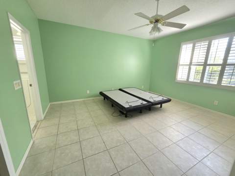 536 NW Cortina Lane, Port St. Lucie FL - photo 10 of 25