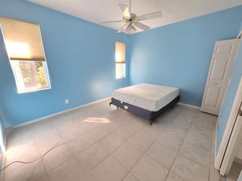 536 NW Cortina Lane, Port St. Lucie FL - photo 14 of 25