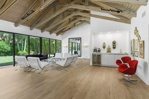 4561 Oak Tree Court, Delray Beach FL - photo 8 of 56
