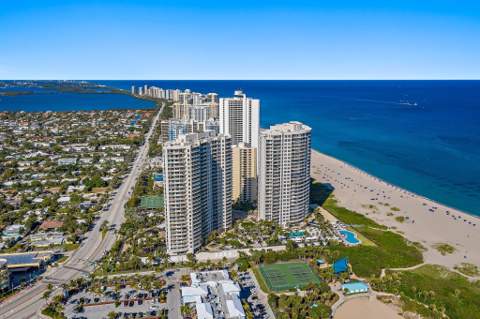 2700 N Ocean Drive #Ph-1b, Singer Island FL - photo 6 of 130