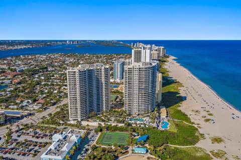 2700 N Ocean Drive #Ph-1b, Singer Island FL - photo 7 of 130
