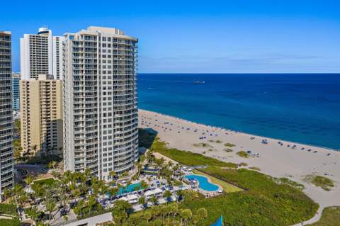2700 N Ocean Drive #Ph-1b, Singer Island FL - photo 8 of 130