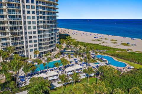 2700 N Ocean Drive #Ph-1b, Singer Island FL - photo 9 of 130