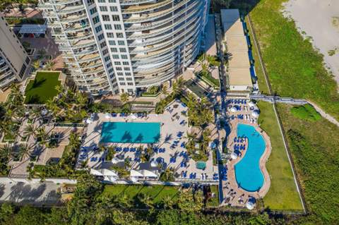 2700 N Ocean Drive #Ph-1b, Singer Island FL - photo 10 of 130