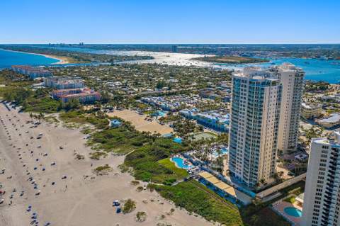 2700 N Ocean Drive #Ph-1b, Singer Island FL - photo 11 of 130