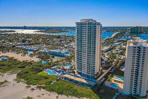 2700 N Ocean Drive #Ph-1b, Singer Island FL - photo 12 of 130