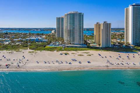 2700 N Ocean Drive #Ph-1b, Singer Island FL - photo 13 of 130