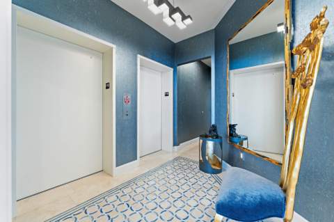 2700 N Ocean Drive #Ph-1b, Singer Island FL - photo 15 of 130
