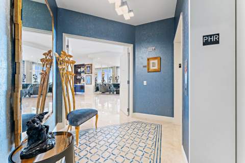 2700 N Ocean Drive #Ph-1b, Singer Island FL - photo 16 of 130