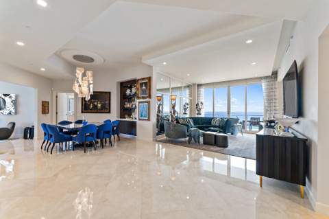 2700 N Ocean Drive #Ph-1b, Singer Island FL - photo 17 of 130