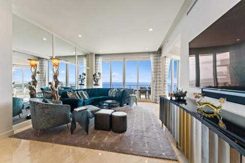 2700 N Ocean Drive #Ph-1b, Singer Island FL - photo 18 of 130