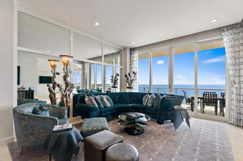 2700 N Ocean Drive #Ph-1b, Singer Island FL - photo 19 of 130