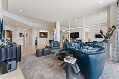 2700 N Ocean Drive #Ph-1b, Singer Island FL - photo 22 of 130