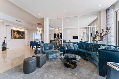 2700 N Ocean Drive #Ph-1b, Singer Island FL - photo 23 of 130
