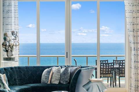 2700 N Ocean Drive #Ph-1b, Singer Island FL - photo 24 of 130