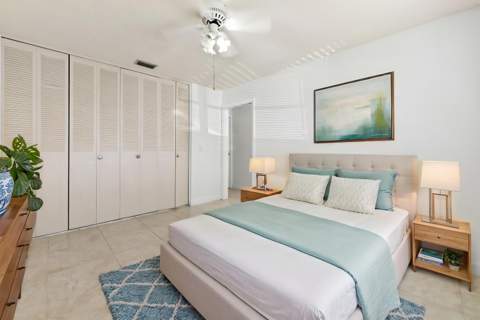2868 Ashley Drive #C, West Palm Beach FL - photo 7 of 25