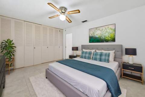 2868 Ashley Drive #C, West Palm Beach FL - photo 10 of 25