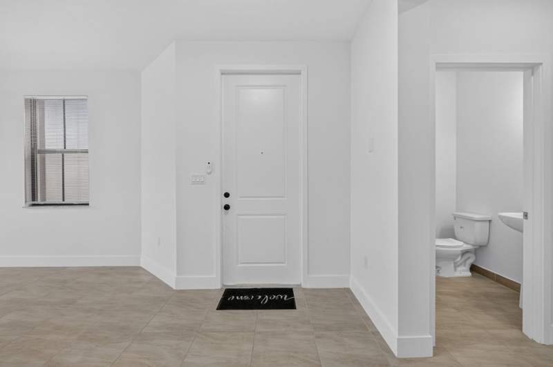 4 bedroom Single Family Residence at 4009 Sequoia Place, Mediterranea, Riviera Beach — photo 4