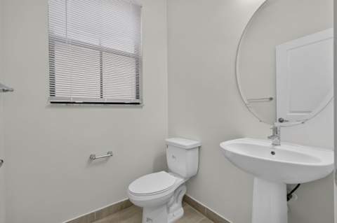 4009 Sequoia Place, Riviera Beach FL - photo 11 of 25