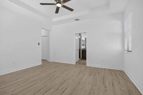 4009 Sequoia Place, Riviera Beach FL - photo 12 of 25