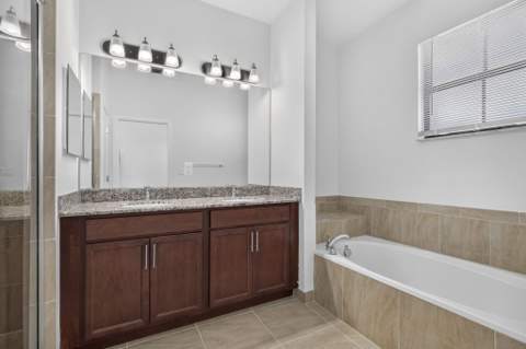 4009 Sequoia Place, Riviera Beach FL - photo 13 of 25