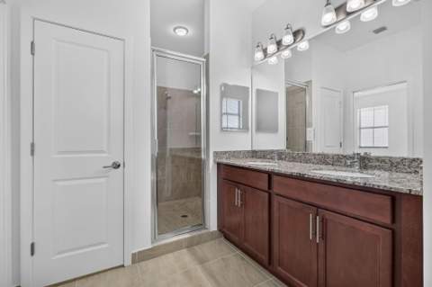 4009 Sequoia Place, Riviera Beach FL - photo 14 of 25