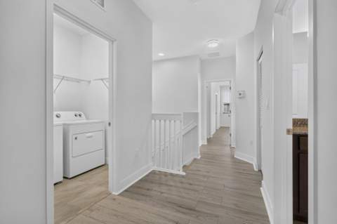4009 Sequoia Place, Riviera Beach FL - photo 15 of 25