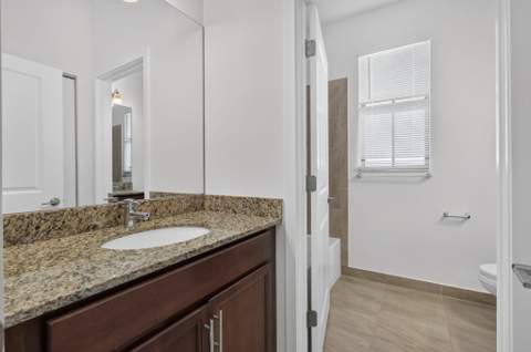 4009 Sequoia Place, Riviera Beach FL - photo 17 of 25