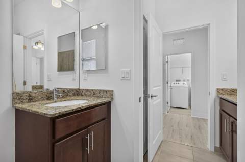4009 Sequoia Place, Riviera Beach FL - photo 18 of 25