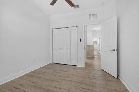 4009 Sequoia Place, Riviera Beach FL - photo 19 of 25