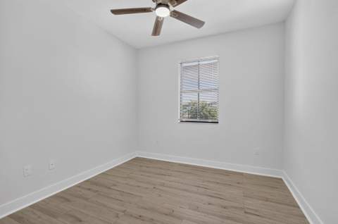 4009 Sequoia Place, Riviera Beach FL - photo 20 of 25