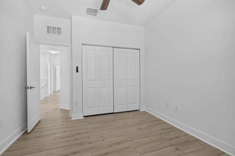 4009 Sequoia Place, Riviera Beach FL - photo 21 of 25
