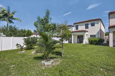 4009 Sequoia Place, Riviera Beach FL - photo 24 of 25