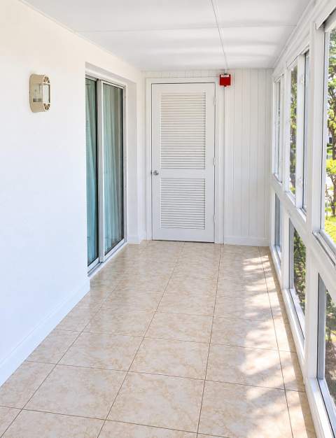 8 Lake Vista Trail #201, Port St. Lucie FL - photo 11 of 22