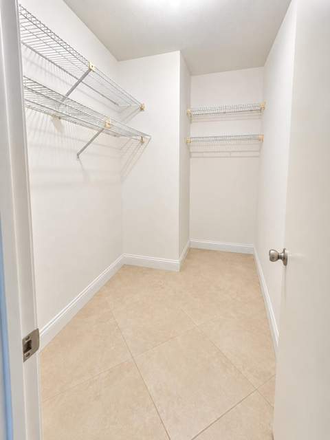 8 Lake Vista Trail #201, Port St. Lucie FL - photo 8 of 22