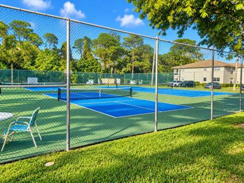8 Lake Vista Trail #201, Port St. Lucie FL - photo 16 of 22
