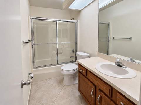 8 Lake Vista Trail #201, Port St. Lucie FL - photo 9 of 22